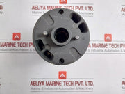 923167 Vickers Hydraulic Vane Motor Cartridge New