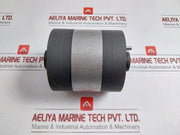 923167 Vickers Hydraulic Vane Motor Cartridge New