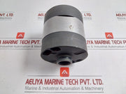 923167 Vickers Hydraulic Vane Motor Cartridge New