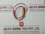 924-756-1 Temperature Sensor Rev-e