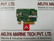 92405531.Ss1 Pcb