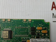 92405531.Ss1 Pcb