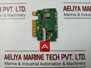92405531.Ss1 Pcb