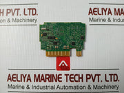 92405531.Ss1 Pcb