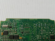 92405531.Ss1 Pcb