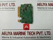 92405531.Ss1 Pcb