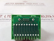 Phoenix Contact 9257236_00 Relay Module 2280077 406