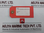 926113-01 Fitting, Dispensing Solenoid Valve