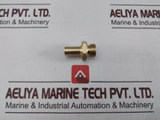 926113-01 Fitting, Dispensing Solenoid Valve