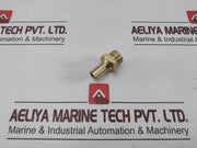 926113-01 Fitting, Dispensing Solenoid Valve