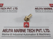 926113-01 Fitting, Dispensing Solenoid Valve