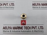 926113-01 Fitting, Dispensing Solenoid Valve