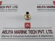 926113-01 Fitting, Dispensing Solenoid Valve