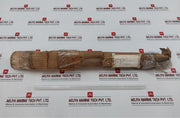 93-2895-5-105 Glass Gauge