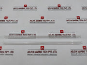 93-2895-5-105 Glass Gauge