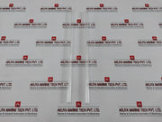93-2895-5-105 Glass Gauge