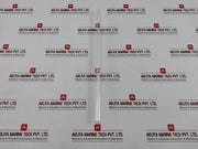 93-2895-5-105 Glass Gauge