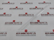 93-2895-5-105 Glass Gauge