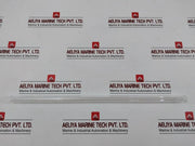 93-2895-5-105 Glass Gauge