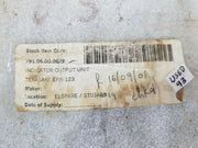 Terasaki ern-123 pcb card k/751/201-001a