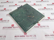 93014/Gm-01 44453025-01 Pcb Card