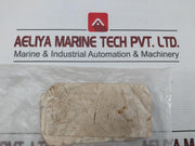 930985 Diaphragm For Sgp-1100 D106