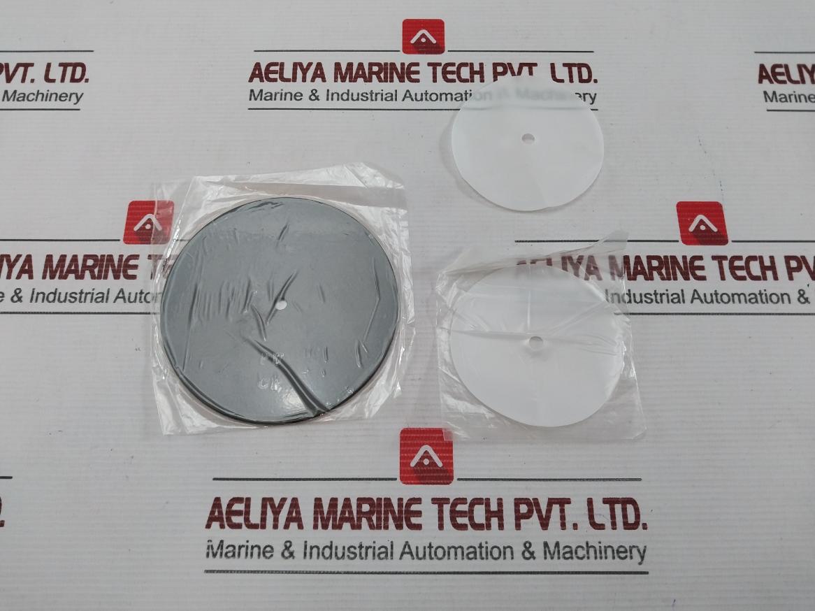 930985 Diaphragm For Sgp-1100 D106