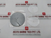 930985 Diaphragm For Sgp-1100 D106