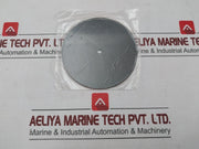 930985 Diaphragm For Sgp-1100 D106