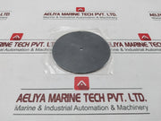 930985 Diaphragm For Sgp-1100 D106