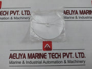 930985 Diaphragm For Sgp-1100 D106