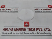 930985 Diaphragm For Sgp-1100 D106