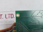 9314520-931C544-a S0S0852 Printed Circuit Board