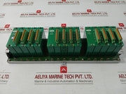 9314582-931c606-02 Scm Acquisition Block Power Supply Module Cmr