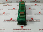 9314582-931c606-02 Scm Acquisition Block Power Supply Module Cmr