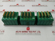 9314582-931c606-02 Scm Acquisition Block Power Supply Module Cmr