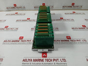 9314582-931c606-02 Scm Acquisition Block Power Supply Module Cmr
