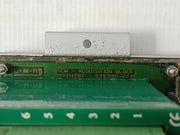 9314582-931c606-02 Scm Acquisition Block Power Supply Module Cmr