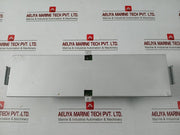 9314582-931c606-02 Scm Acquisition Block Power Supply Module Cmr