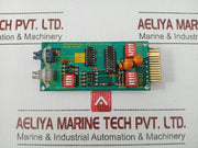 9315201-Programmable-Optic-Interface-Module-Hathaway-209231-1