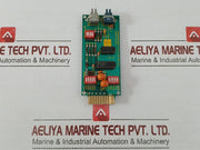 9315201-Programmable-Optic-Interface-Module-Hathaway-209231-2
