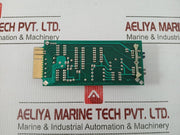 9315201-Programmable-Optic-Interface-Module-Hathaway-209231-3