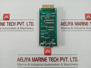 9315201-Programmable-Optic-Interface-Module-Hathaway-209231-4