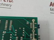 9315201-Programmable-Optic-Interface-Module-Hathaway-209231-5