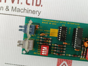 9315201-Programmable-Optic-Interface-Module-Hathaway-209231-6