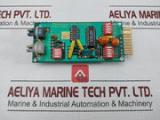 9315201A-Programable-Optic-Interface-Pcb-Module-Rev-B-Hathaway-210784-1