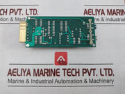 9315201A-Programable-Optic-Interface-Pcb-Module-Rev-B-Hathaway-210784-2