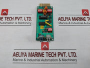 9315201A-Programable-Optic-Interface-Pcb-Module-Rev-B-Hathaway-210784-3