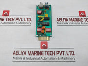 9315201A-Programable-Optic-Interface-Pcb-Module-Rev-B-Hathaway-210784-4