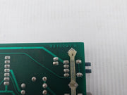 9315201A-Programable-Optic-Interface-Pcb-Module-Rev-B-Hathaway-210784-5
